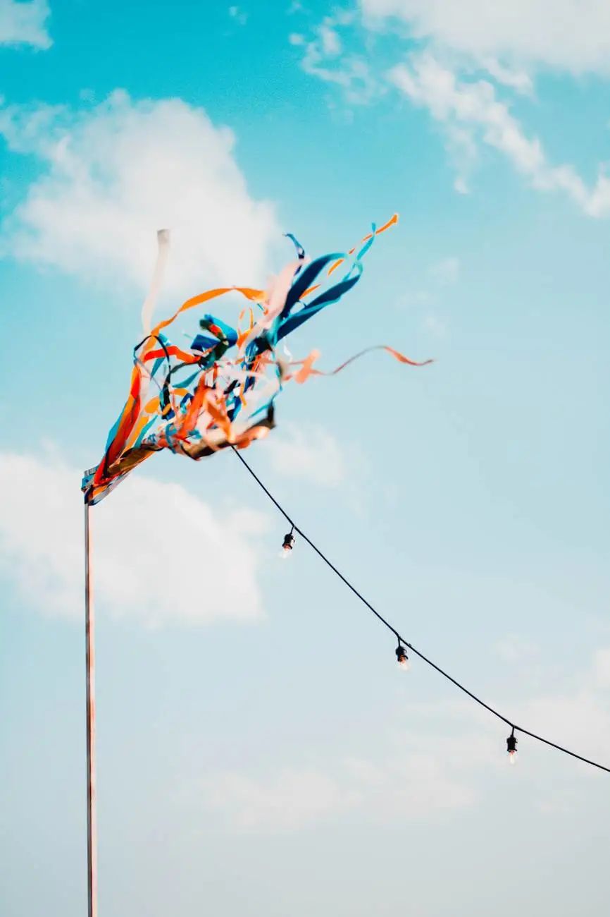 站哪里都是c位,站哪儿都是c位