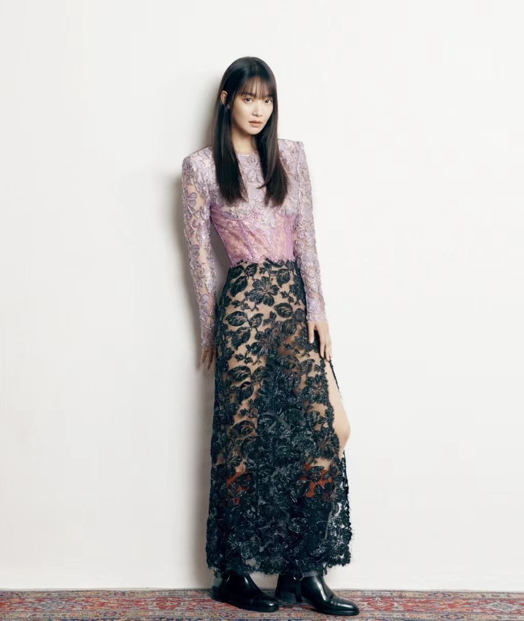 辅佐官李政宰申敏儿cut,辅佐官申敏儿李政宰结局