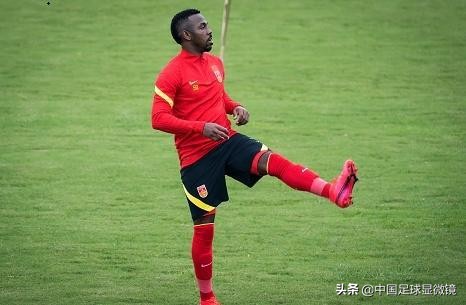 铁腰伤了，飞翼手术，小摩托继续维修，铁家军损失三人