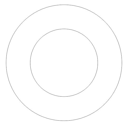 cdr三角牌设计立体效果,cdr怎么设计钻石板广告牌效果图