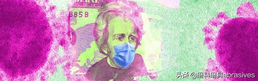 培育钻石2024年价格走势,2023培育钻石行情