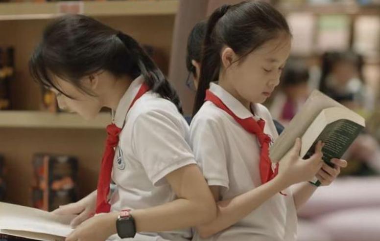 孩子弯腰驼背丑,孩子弯腰驼背学什么好