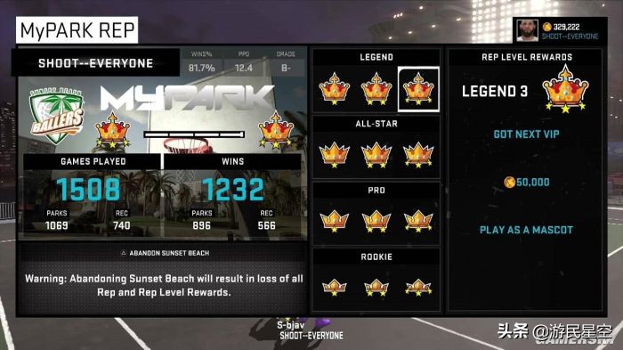 实现你的篮球梦,实现篮球梦