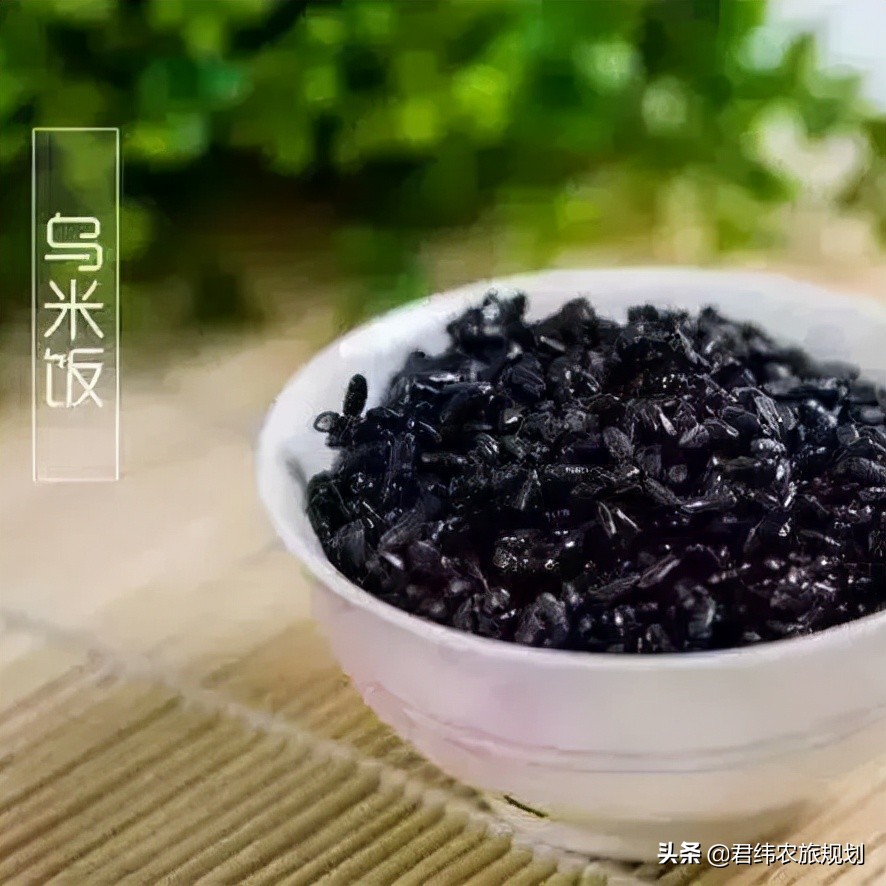 浙江旅游安吉爬山攻略,安吉避暑游玩攻略浙北大峡谷