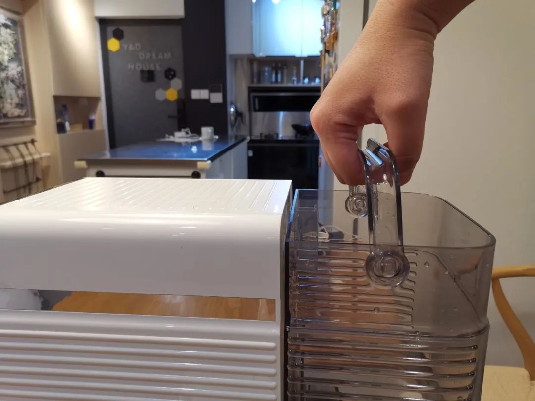 碧云泉净水器饮水机,碧云泉智能净水机怎么用