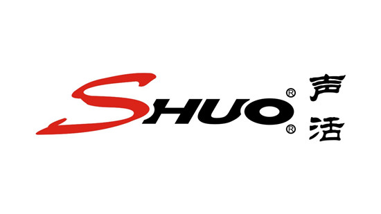 2019麦克风十大品牌,麦克风品牌十大排名高档麦克风