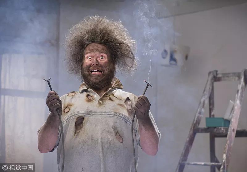 三十岁出头的程序员何去何从,30岁的程序员何去何从