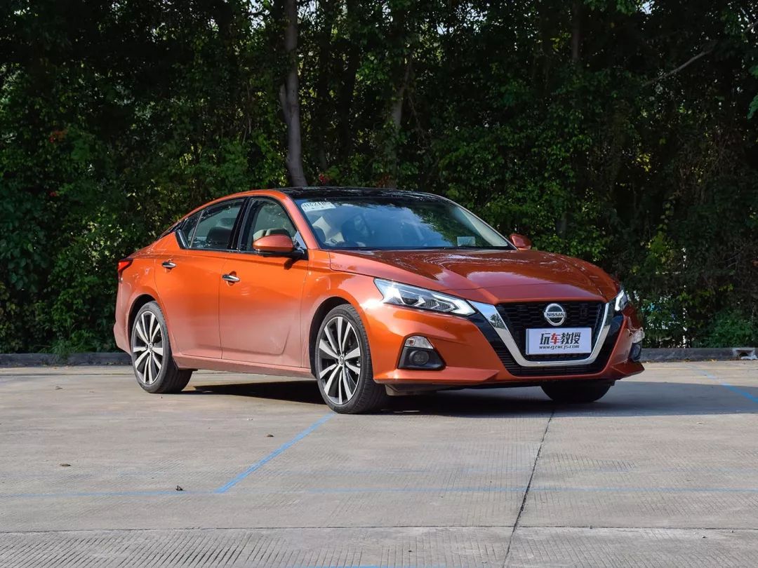 丰田汽车降价最新信息,大众丰田汽车优惠多少