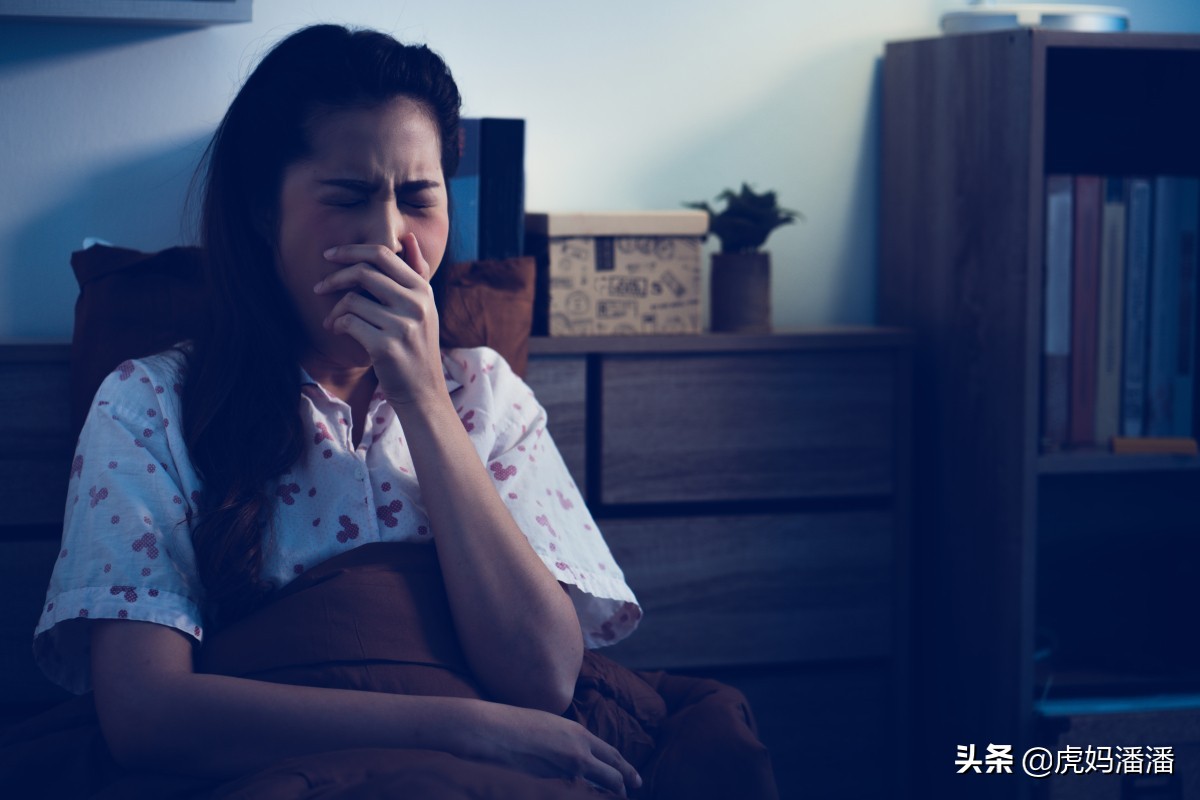 哄睡小妙招宝宝会醒,宝宝哄睡技巧和方法