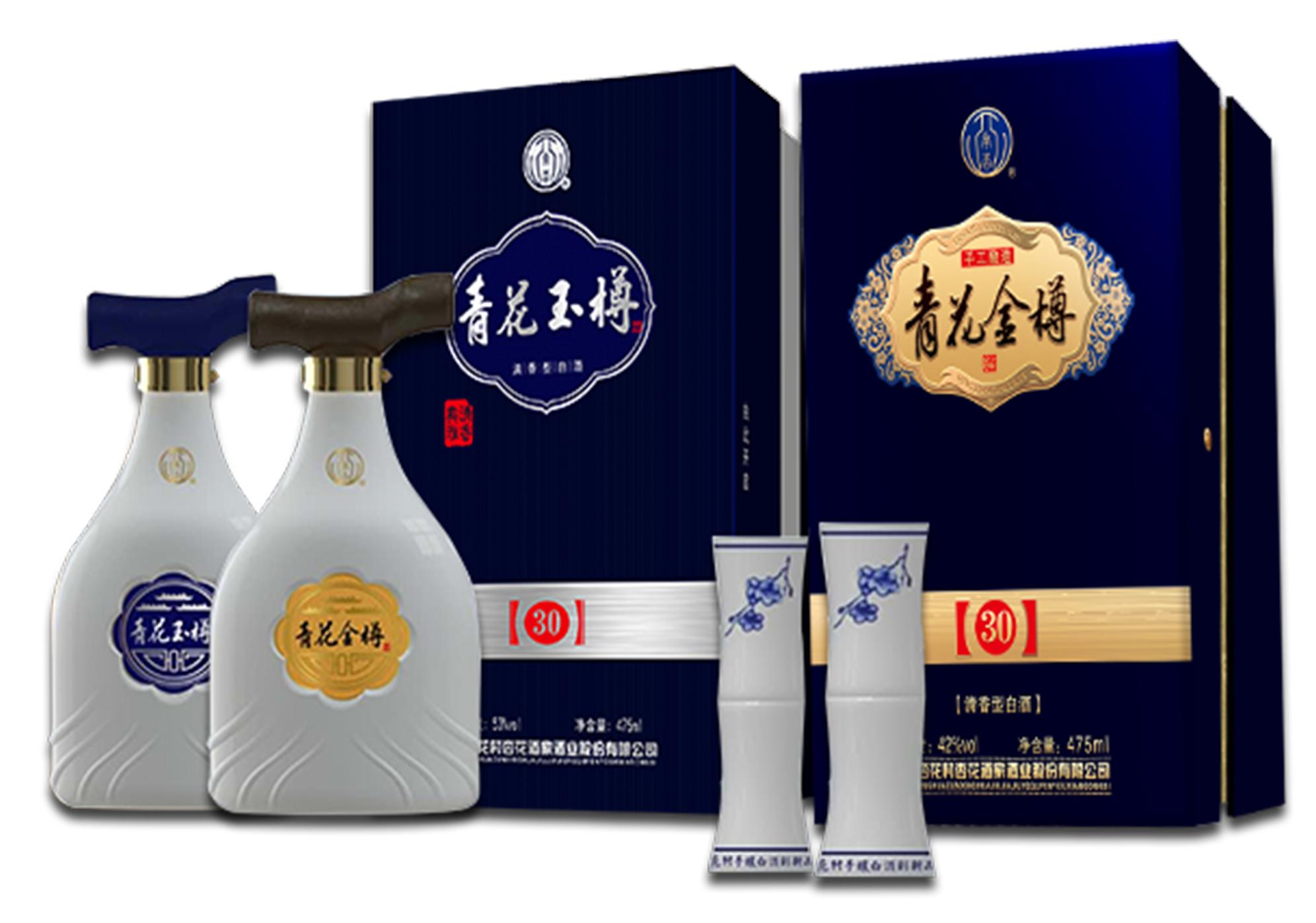 新手想代理一款白酒,新手做白酒代理赚钱吗