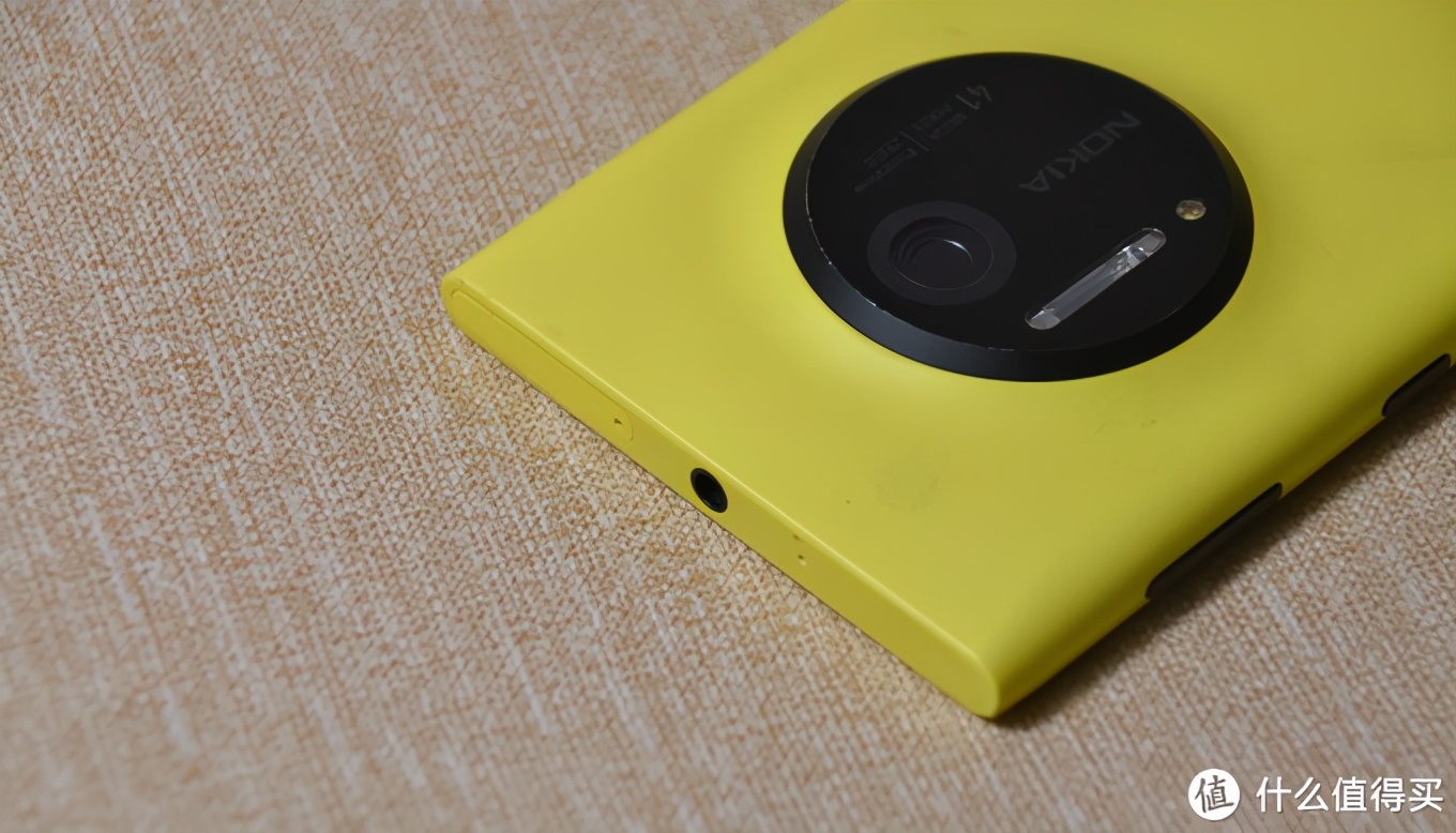 诺基亚1020和苹果11视频,诺基亚1020拍照对比苹果xr