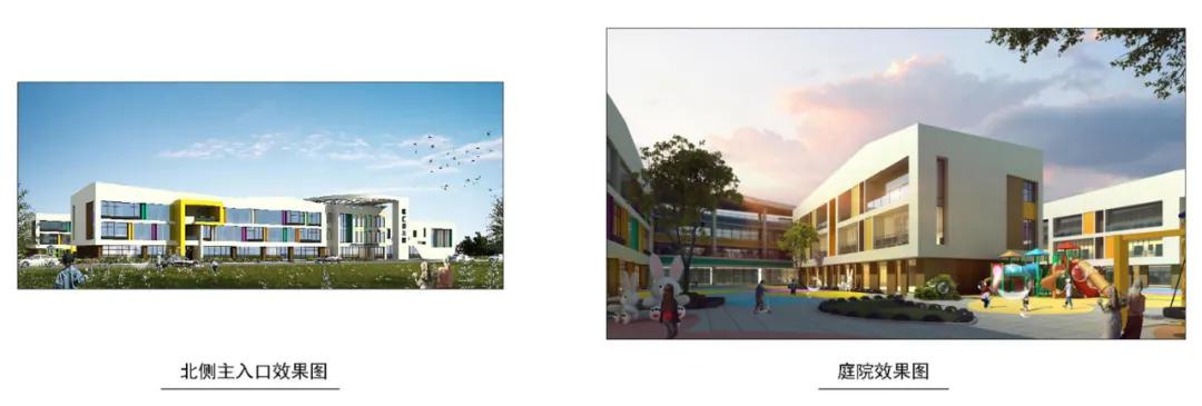 期待学校快点开学,无锡有哪些大学已经开学