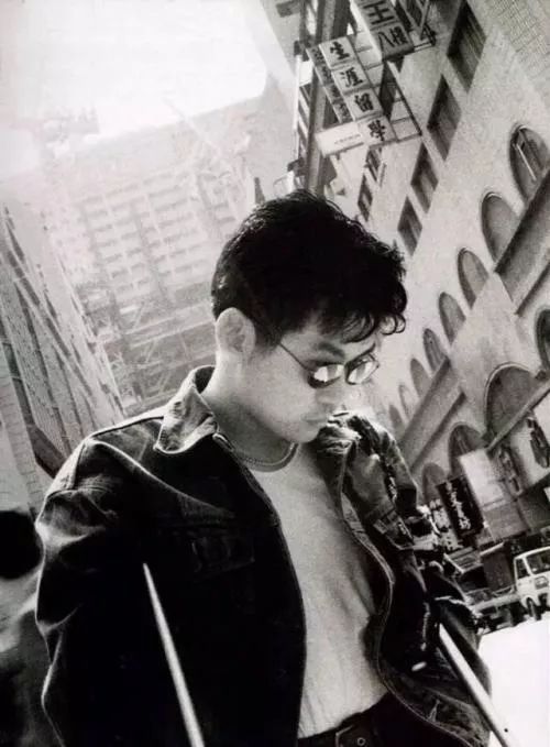 水手郑智化星星点灯歌词,郑智化水手dj劲爆抖音版星星点灯