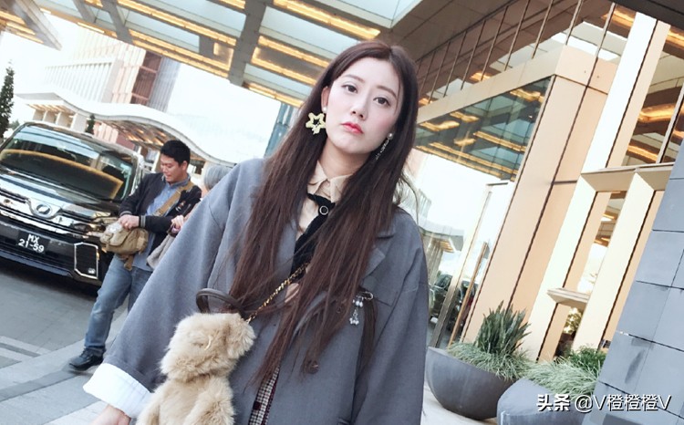 琉璃曲肖冰,曲肖冰视频