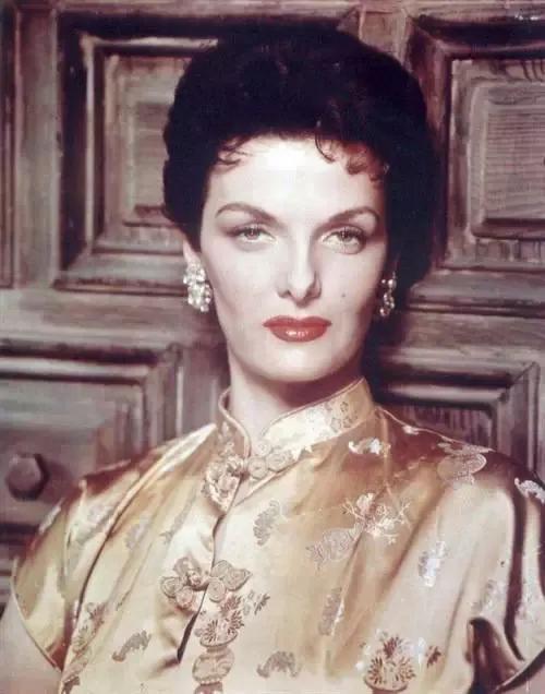 木棉道中长袖,木棉道文艺复古女装