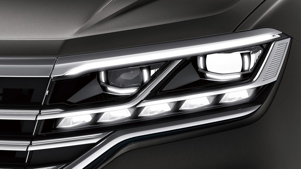 新车途锐典藏版,途锐v8新车多少钱