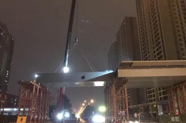 华丽转身！全面开挂！2020年这个区域涅槃重生！走上人生巅峰