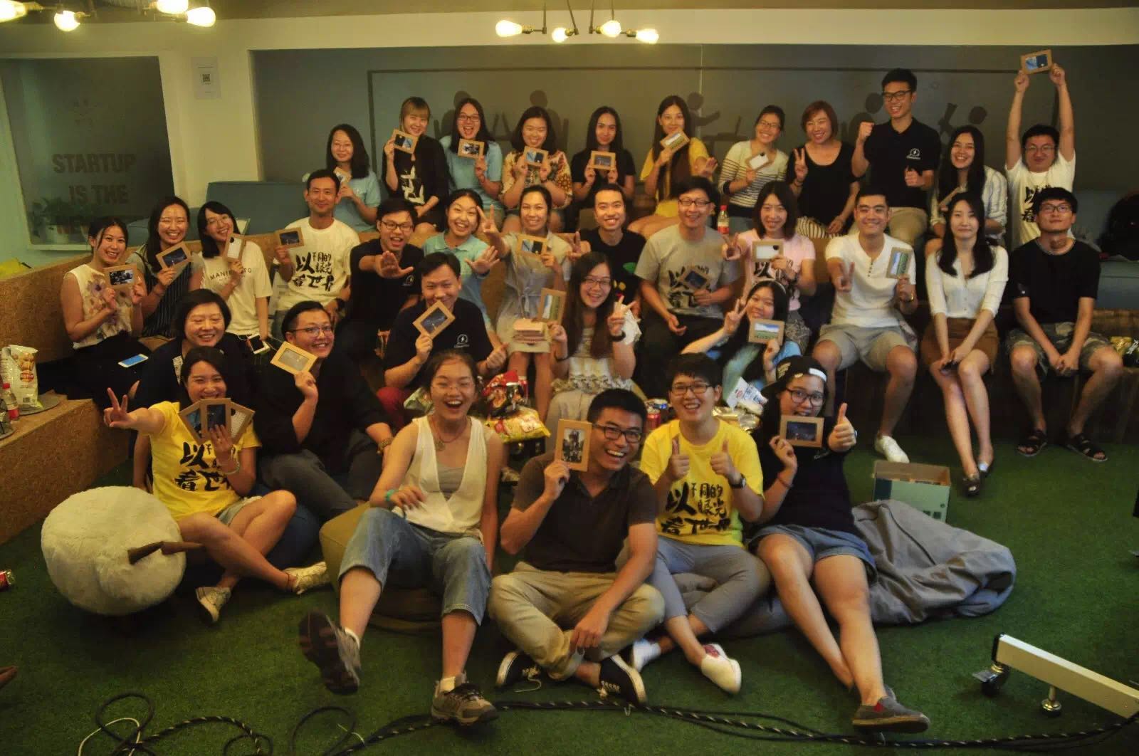 如何做好品牌推广提升品牌知名度,如何做好传统企业品牌推广