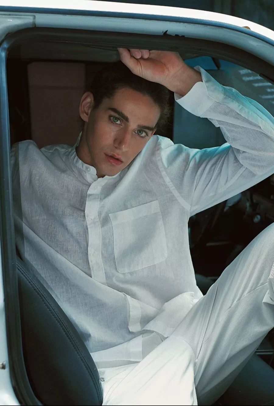 富士入门vlog相机,富士xa7拍摄vlog怎么设置