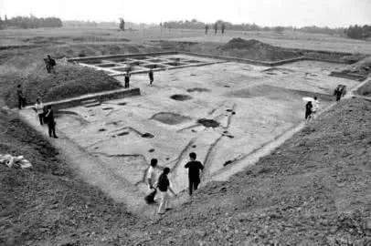 杜鹃啼血神话故事,杜鹃啼血的传说故事简短