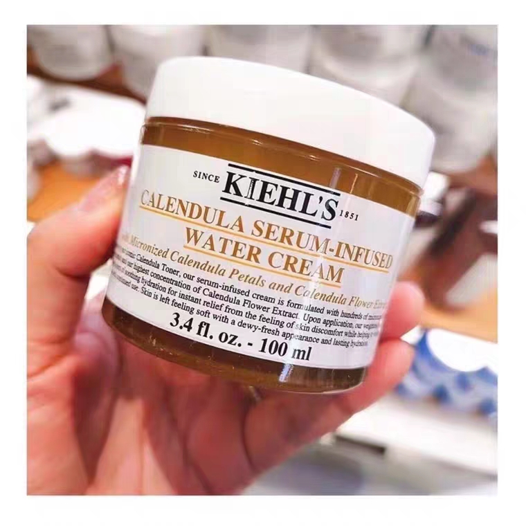 秋冬面霜推荐保湿干皮低价,秋冬面霜推荐排行榜平价