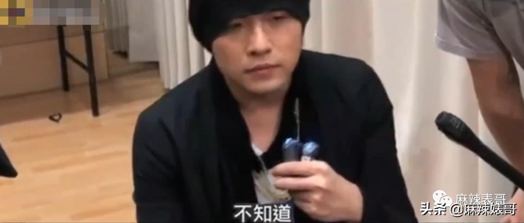 昆凌碰瓷侯佩岑后最新大片,昆凌碰瓷的心理