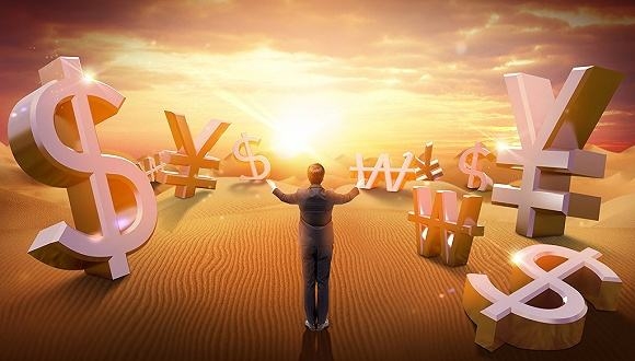 怎么实时买美国的基金,买美国基金