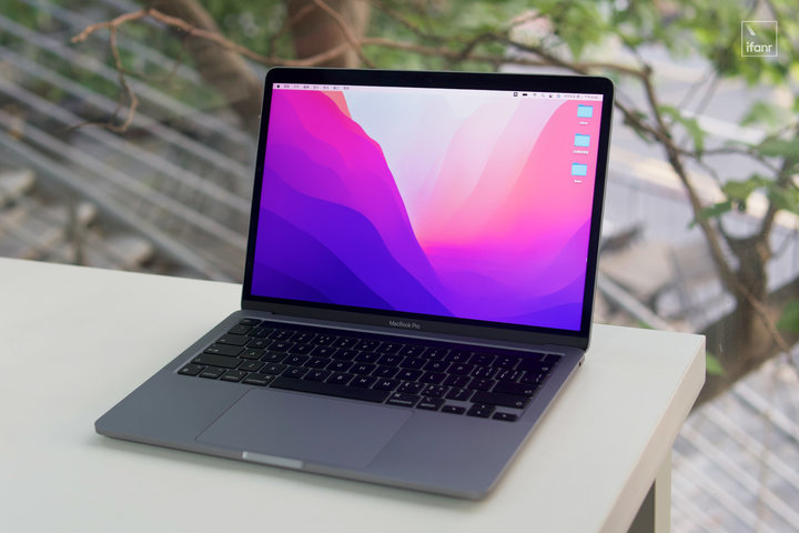 macosmonterey性能,macosmonterey要不要更新