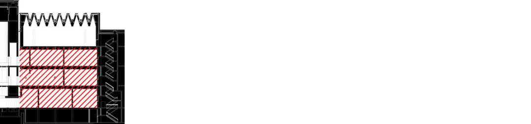 鸟巢博物馆的建造,鸟巢的设计