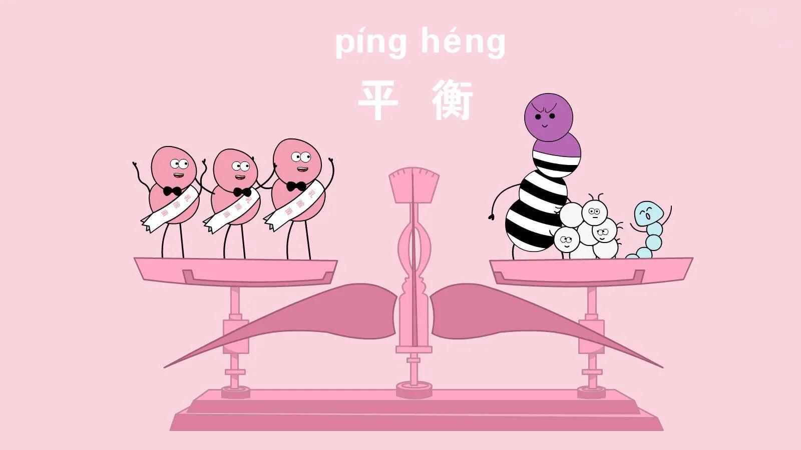 外阴干涩白带多瘙痒疼痛,白带异常像脓外阴瘙痒怎么回事