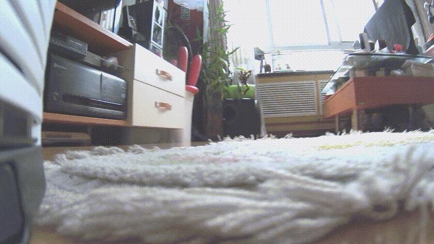 618大促值得入手的小家电,618小家电必买清单排行榜