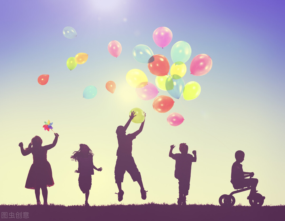 为什么交朋友要交人品好的,多交朋友的好处有什么