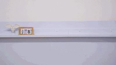 合租房大改造,合租房小卧室改造