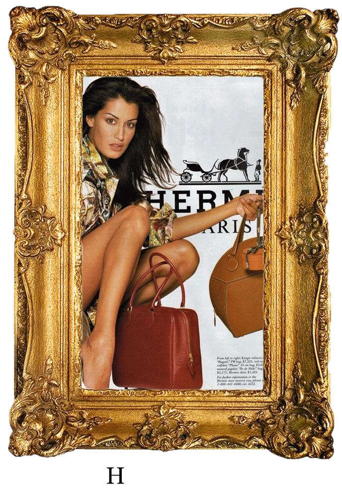摩纳哥王妃爱马仕全球限量,摩纳哥王妃的爱马仕