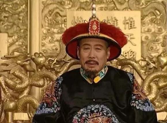 他靠一场“瘟疫”登上皇位，成就千古一帝，并险些改变清朝国运？