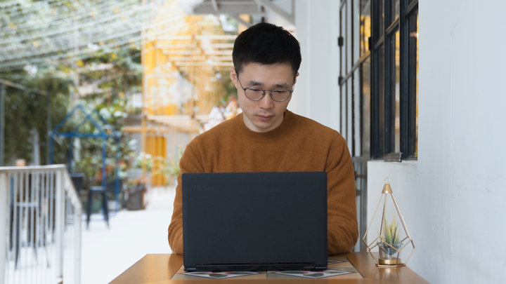 性能最强的轻薄笔记本,性能最强劲的轻薄笔记本