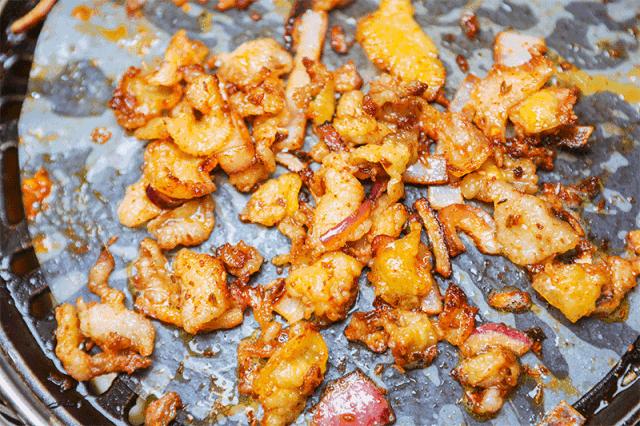 碳九烤肉红星店,红星美凯龙附近烤肉店