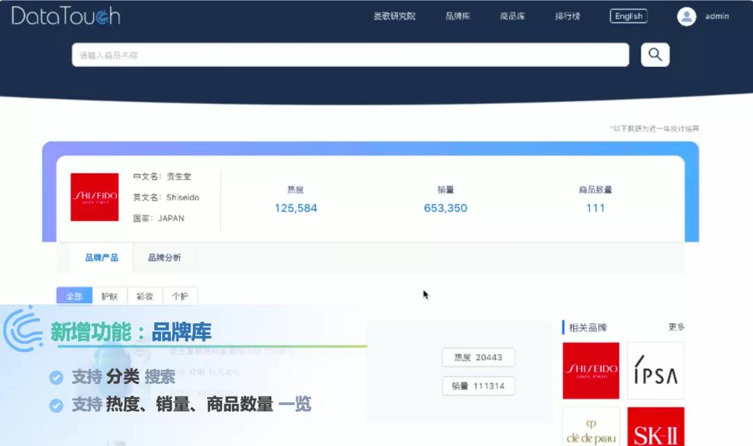 如何让男生种草,怎样给男友种草