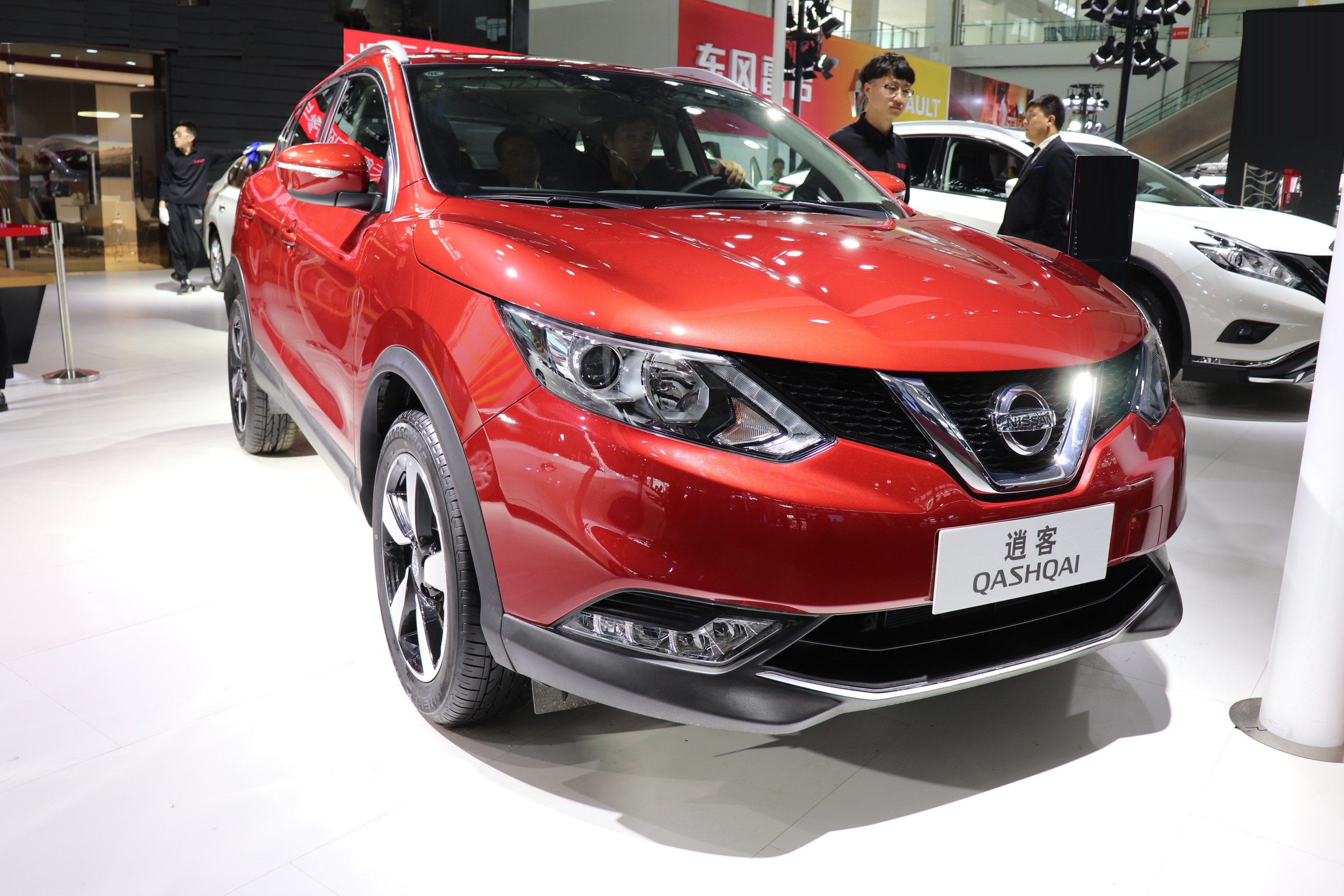 家庭代步省油性价比高的suv,推荐三款代步家用两不误的suv车型