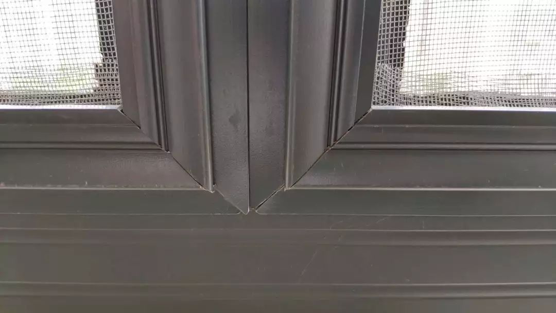 韦柏隐形纱窗多少一个平方,韦柏纱窗价格表