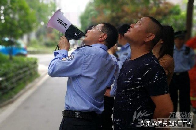 劫持人质案件现场处置流程图,劫持人质事件总结回顾