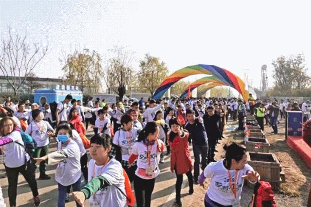 陕西省滑板比赛,中国滑板联赛西安站