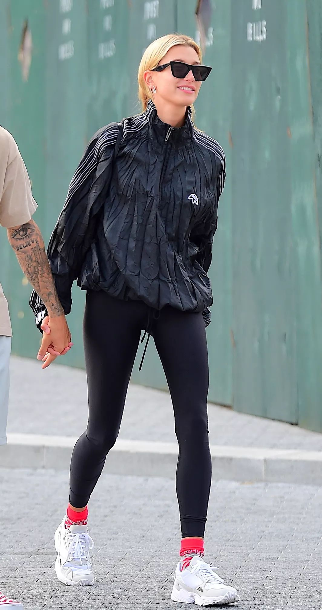 露脚踝的短袜,露脚踝短袜