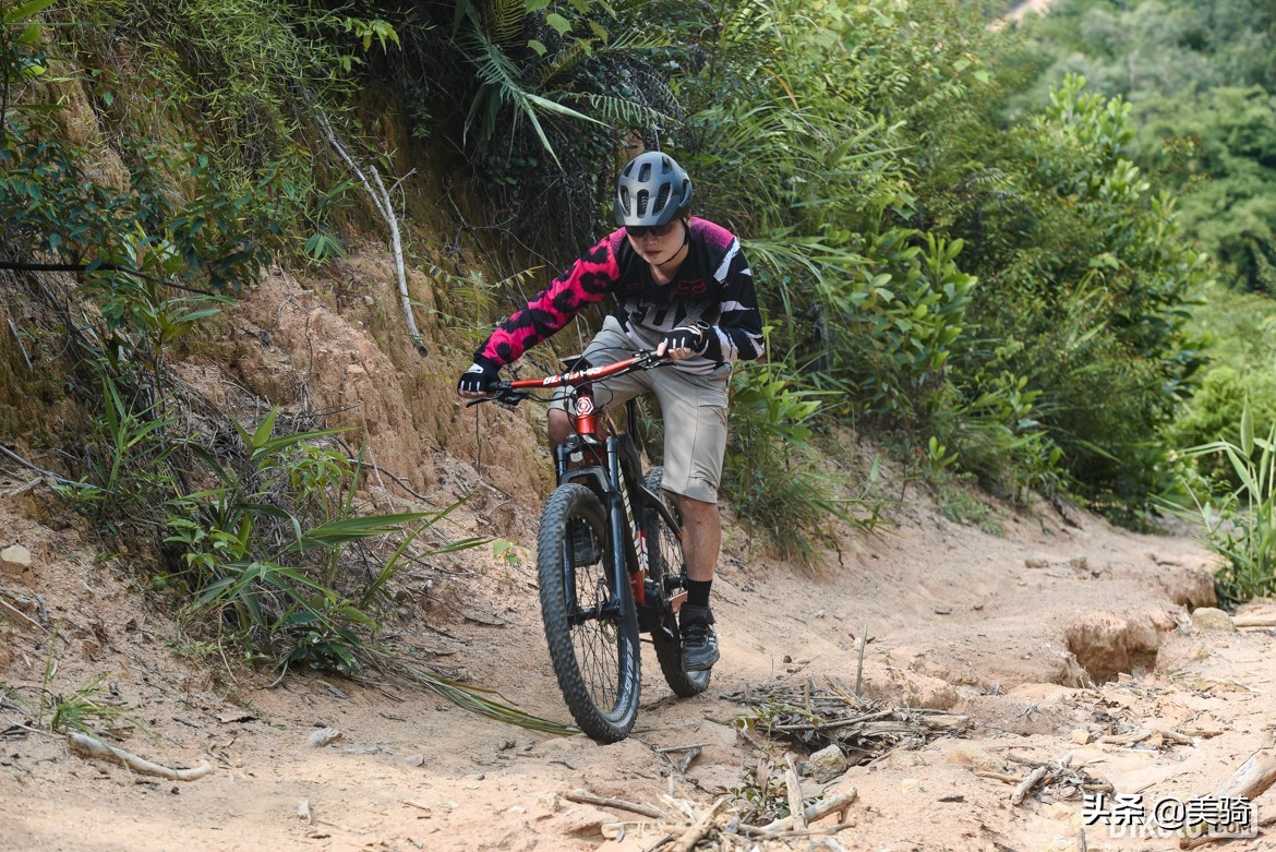 布鲁莱斯电助力山地车推荐,布鲁莱斯s10电助力自行车评测
