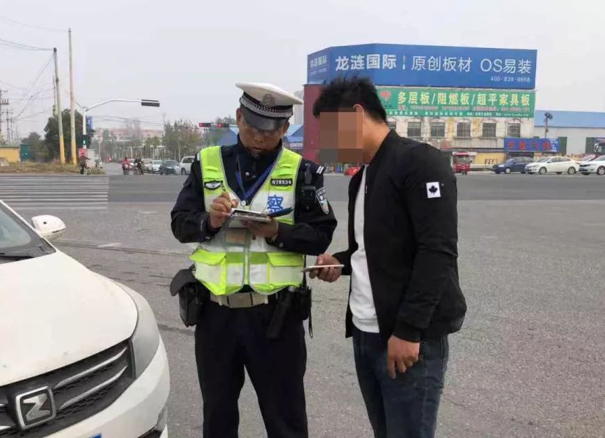 【一线微观】任你千变万化难逃“天眼”追踪