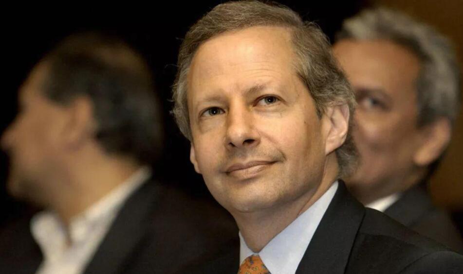 中印边境解放军最新报道视频,中印边境线最新报道如何