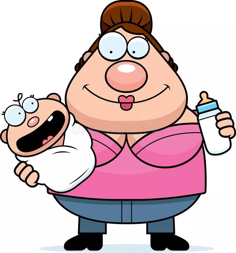 冲奶粉先确定用量吗,新生儿冲奶粉怎样确定水温