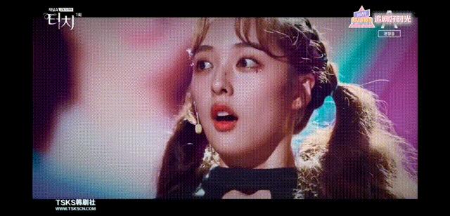 韩剧对娱乐圈下手了：苦练十年的练习生，被公司代表当成牺牲品