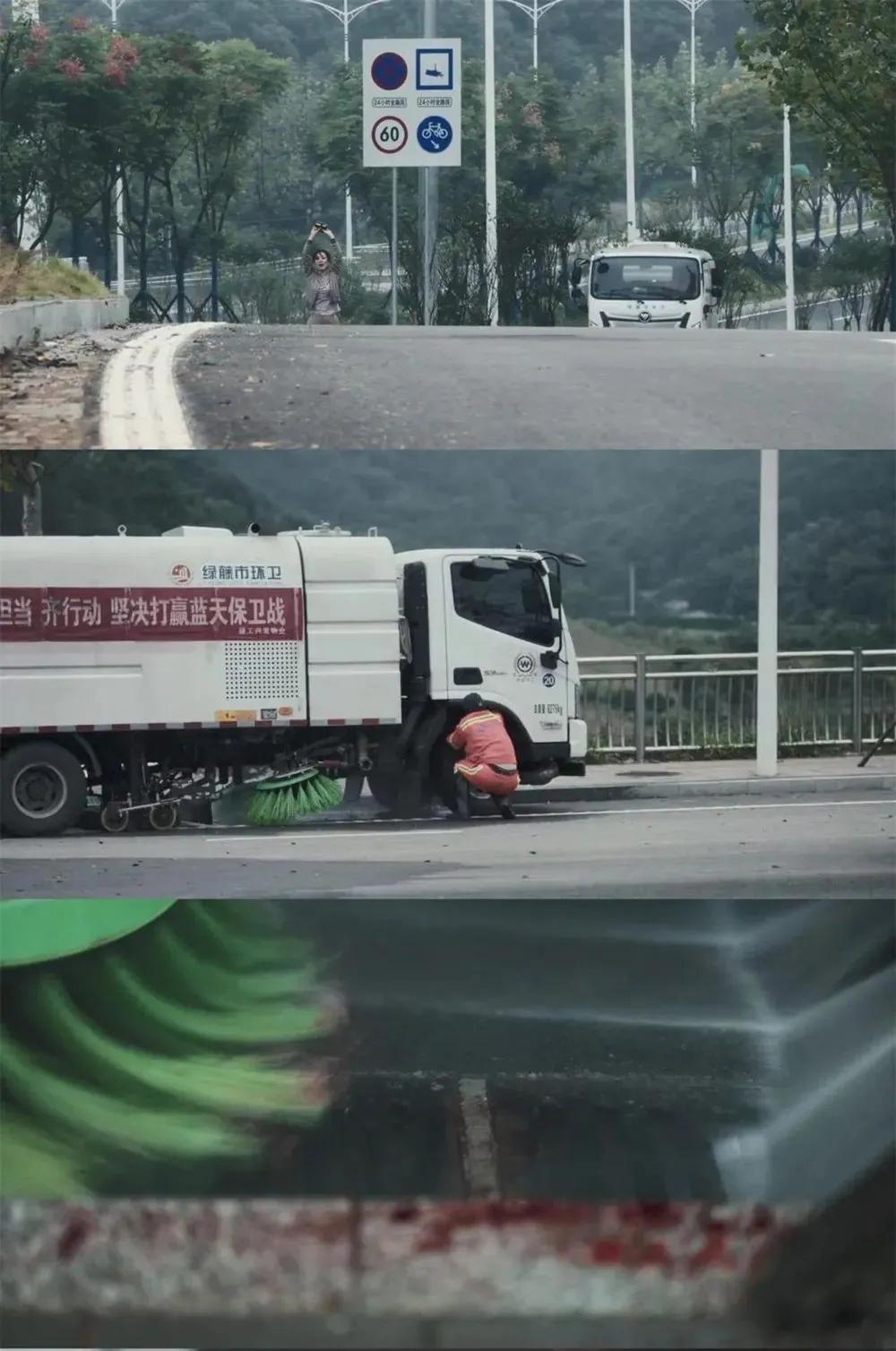 《扫黑风暴》尺度再大，也不如现实的残酷