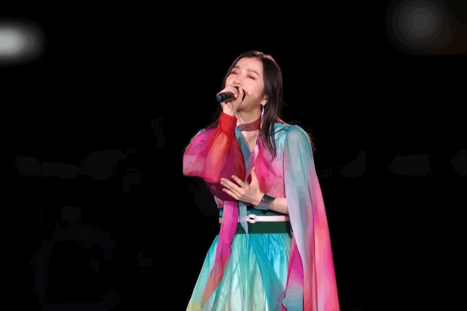 看日本东京奥运会开幕式,日本人看待东京奥运会闭幕式